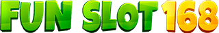 FUNSLOT168
